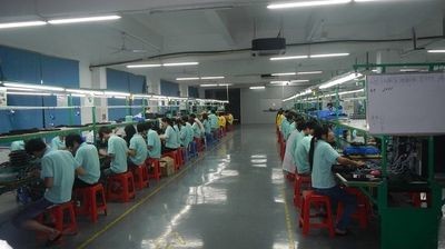 چین Shenzhen Ouxiang Electronic Co., Ltd. نمایه شرکت