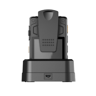 ویدیوی زنده 4G دوربین فرسوده Onvif Nvr Night Vision 720p