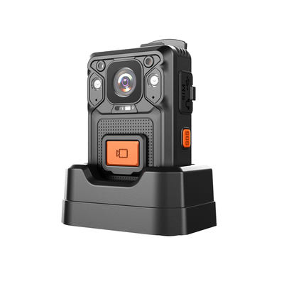 ویدیوی زنده 4G دوربین فرسوده Onvif Nvr Night Vision 720p