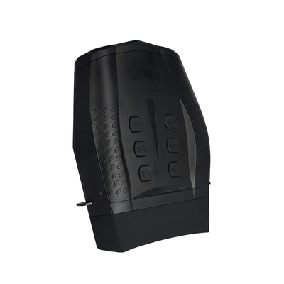 دوربین تک چشمی دید در شب USB برای کمپینگ امنیتی / نظارتی