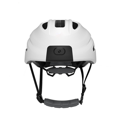 کامپیوتر EPS Bike Camera Helmet 1080P ضبط ویدئو با زاویه باز 130 درجه