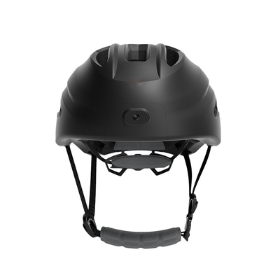 کامپیوتر EPS Bike Camera Helmet 1080P ضبط ویدئو با زاویه باز 130 درجه