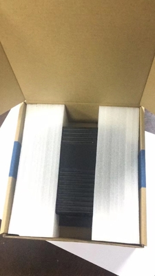 شارژر باتری Dc 12v 30a برای لیتیوم ژل سرب اسید Agm Sealed Lifepo4 Mppt
