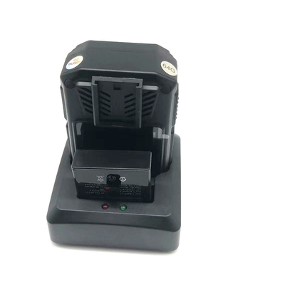 Ambarella A12 Chip Security Enforcement Security Bodycam با GPS Tracking Personal Bodycam