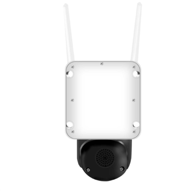 دوربین دوربین 4G PTZ برای حیاط داخلی