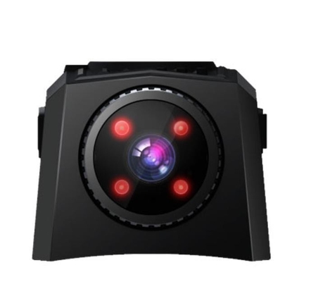 دوربين 4K در حال پخش زنده GPS SOS