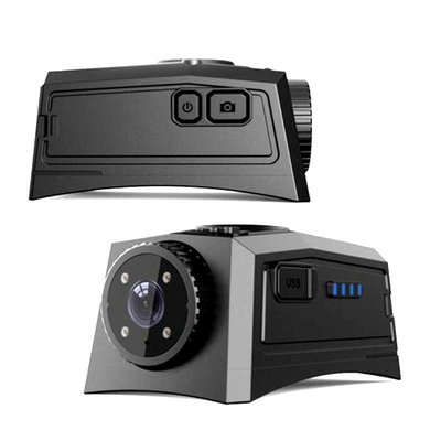 دوربین کلاهبرداری تاکتیکی تکنولوژی 4K دوربین جنگی و امور عمومی