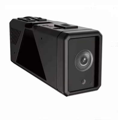 دوربین کوچک برای هواپیماهای بدون سرنشین برای بزرگسالان دوربین 4K ویدئو زنده FPV هلیکوپتر