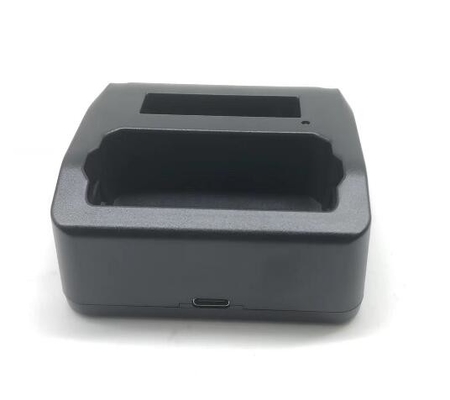 4G LTE وای فای GPS 64 بیتی Quad Core دوربین پوشیدنی بدن با نور عقب نور هشدار و کارت حافظه 64G