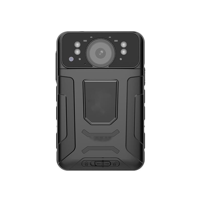 دوربین بدن با ردیابی GPS و اتصال بی سیم