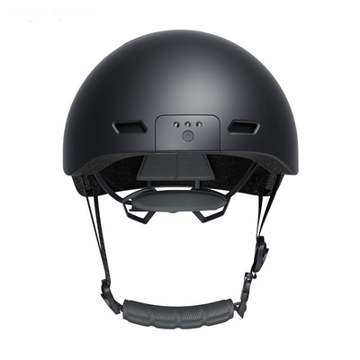 دوربین هلم ایمنی کاربردی یکپارچه با GPS -30.C تا 70.C