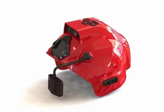 دوربین HD 1080P Mini DVR با نرخ بیت قابل تنظیم و پشتیبانی چند زبانی