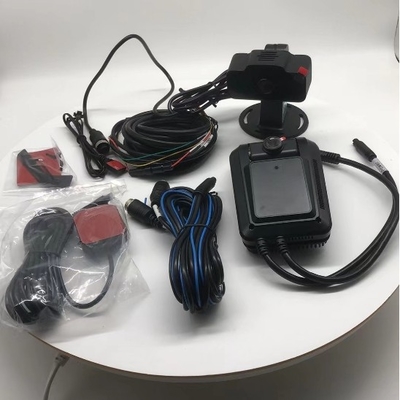2CH 1080P Motorcycle DVR Motorbike Camcorder Video Recorder دوربین دوگانه