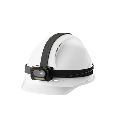 1080P Helmets Mounted DVR Recorder پخش زنده 4G اکشن ویدیو دوربین