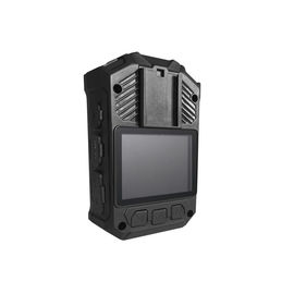 دوربین فیلمبرداری Ambarella A7 H.264 IR Night Vision CCTV 1080P 2 "