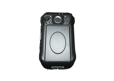 دوربین های بدن آمبارلا A7LA50 چیپست باتری 3600 MAh