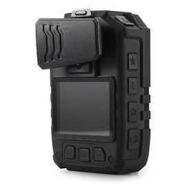 تراشه Ultra Clear Wearable Hd Camera 21 مگاپیکسلی Ambarella A7LA50