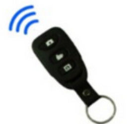 ضبط کننده دوربین 4G پلیس BT4.0 ، دوربین بدنه دید در شب صفحه لمسی 2 اینچی