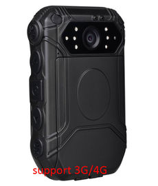 باتری بلوتوث WIFI باتری BT4.0 3500 MAH با نور مادون قرمز ساخته شده است