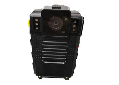 دوربین مدار بسته Black Body ، دوربین شانه پلیس چیپ ست MTK8735