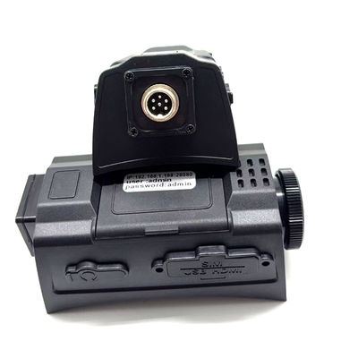 کابل اترنت RJ45 نيروهاي تاکتيکي دوربين هاي امنيتي