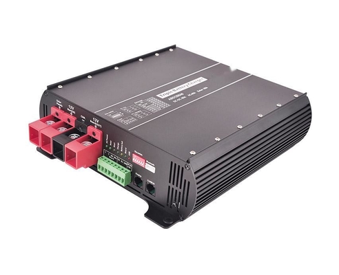 60A حداکثر. شارژ جریان خورشیدی شارژر باتری MPPT با مانیتور MT-2 سنسور درجه حرارت و ماژول بلوتوث