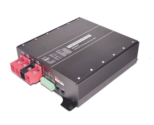 60A حداکثر. شارژ جریان خورشیدی شارژر باتری MPPT با مانیتور MT-2 سنسور درجه حرارت و ماژول بلوتوث