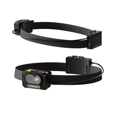 4G وای فای هوش مصنوعی دوربین کلاه ایمنی 1080P 30fps / 720 30fps Gps پخش زنده Hardhat