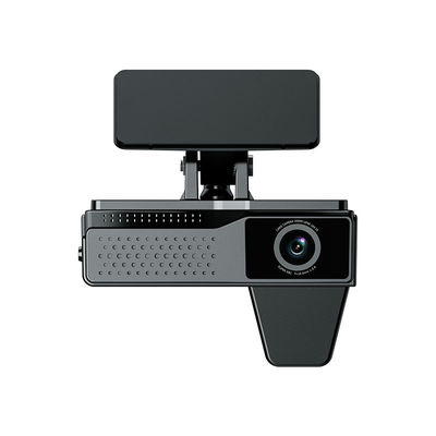 سیستم نظارت بر وسیله نقلیه هوش مصنوعی سیستم نظارت بر وسیله نقلیه هوش مصنوعی Dashcam DVR Driver DMS ADAS Detection