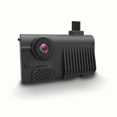 دوربین مداربسته خودرو با قابلیت مکالمه دو طرفه 4G، ADAS، DMS، MDVR، جعبه سیاه