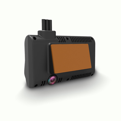 دوربین مداربسته خودرو با قابلیت مکالمه دو طرفه 4G، ADAS، DMS، MDVR، جعبه سیاه