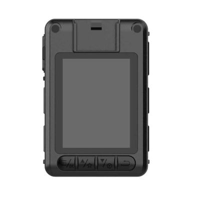 دوربین امنیتی Doorbell Remote Intercom SD Card RTSP Wifi