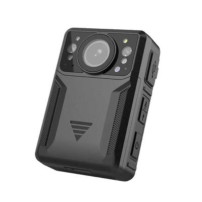 Manufacturer Body worn camera personal Recorder