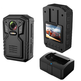 قبل از ضبط گارد امنیتی دوربین فیلمبرداری MP4 فرمت فایل تصویری وضوح تصویر 1080P