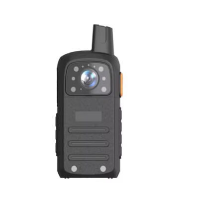6000 کيلومتر فاصله نامحدود PTT Intercom Walkie Talkie با دوربین در یک