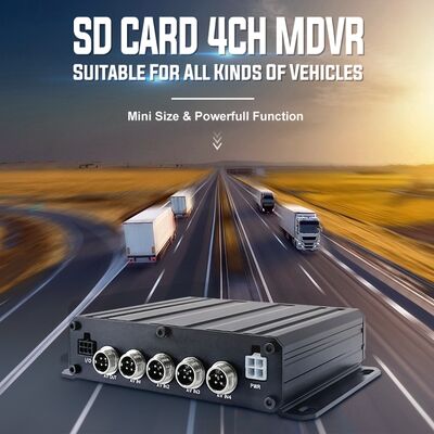 مانیتور کودک بی سیم 2.4 گیگاهرتزی از راه دور 5 اینچی نمایشگر رنگی 720P پشتیبانی از حالت VOX