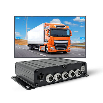 مانیتور کودک 2.4 اینچی از انتقال از راه دور پشتیبانی می کند صفحه نمایش تلویزیون LCD