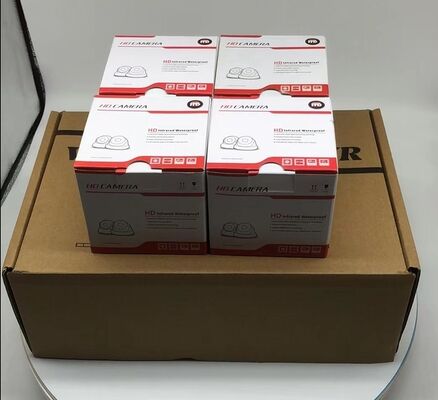 مانیتور کودک 2.4 اینچی از انتقال از راه دور پشتیبانی می کند صفحه نمایش تلویزیون LCD