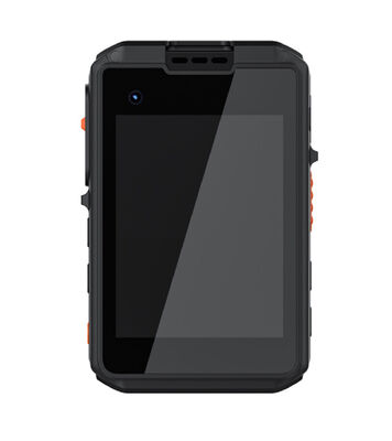 4G Live Streaming video cctv camera audio talk for security law enforcement