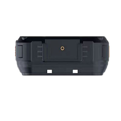 دوربین امنیتی وای‌فای قابل حمل 4G، دوربین پوشیدنی روی بدن، ضبط‌کننده