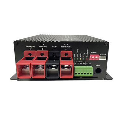 DC12V WIFI زنگ درب تصویری برش IR بدون انحراف رنگ با برنامه Tuya