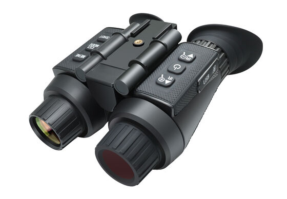 USB Interface TF Slot محدوده قابل تنظیم فاصله دانش آموز 60-72mm برای برنامه های نوری طراحی شده است که توسط باتری لی یون 4000MAH تغذیه می شود