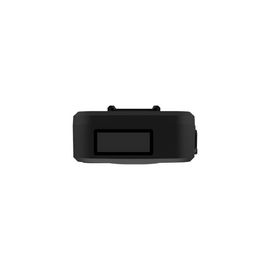 IR Night Vision Body Camera 2700Mah Battery MP4.