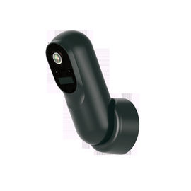 دوربین امنیتی 1080P Wifi زاویه دید 120 درجه با Amazon Alexa / دستیار Google