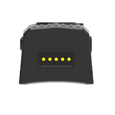 دوربین 4G وای فای هلمت Rtsp Onvif IP Url Video Recorder