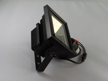 کارت های نظارت تصویری کارت SD ، سیستم های دوربین امنیتی بی سیم خانگی CCTV
