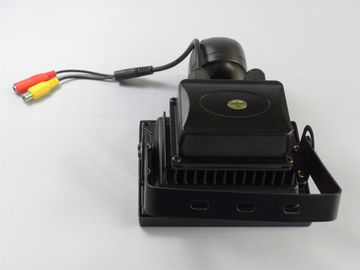کارت های نظارت تصویری کارت SD ، سیستم های دوربین امنیتی بی سیم خانگی CCTV