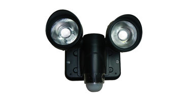 لامپ LED بی سیم DVR بی سیم با تشخیص حرکت PIR ، دوربین امنیتی 720P 1.4MP Wifi