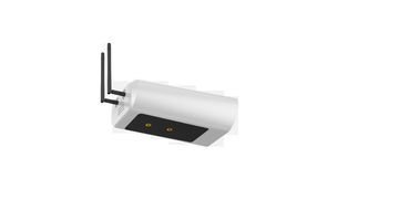 Solar IP HD Wifi دوربین دوربین مدار بسته 4G GSM شبکه 2 * 18650 باتری لیتیوم