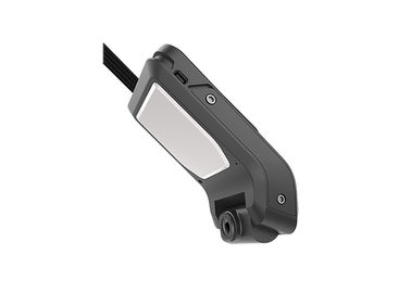 دوربین ضبط اتومبیل Dvr Dual Dash با ویدئوی شبانه GPS 4g 1080p Hd Video